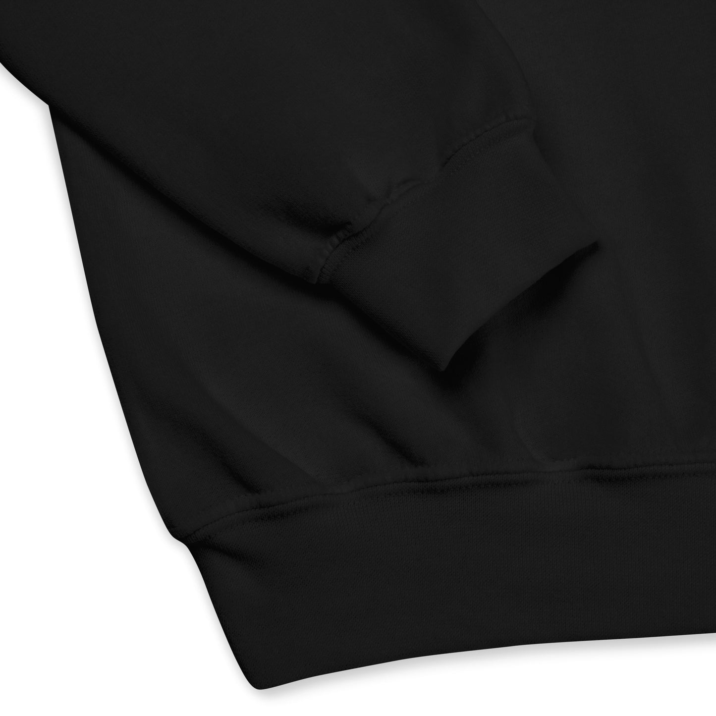 Hoosky Pride Crewneck