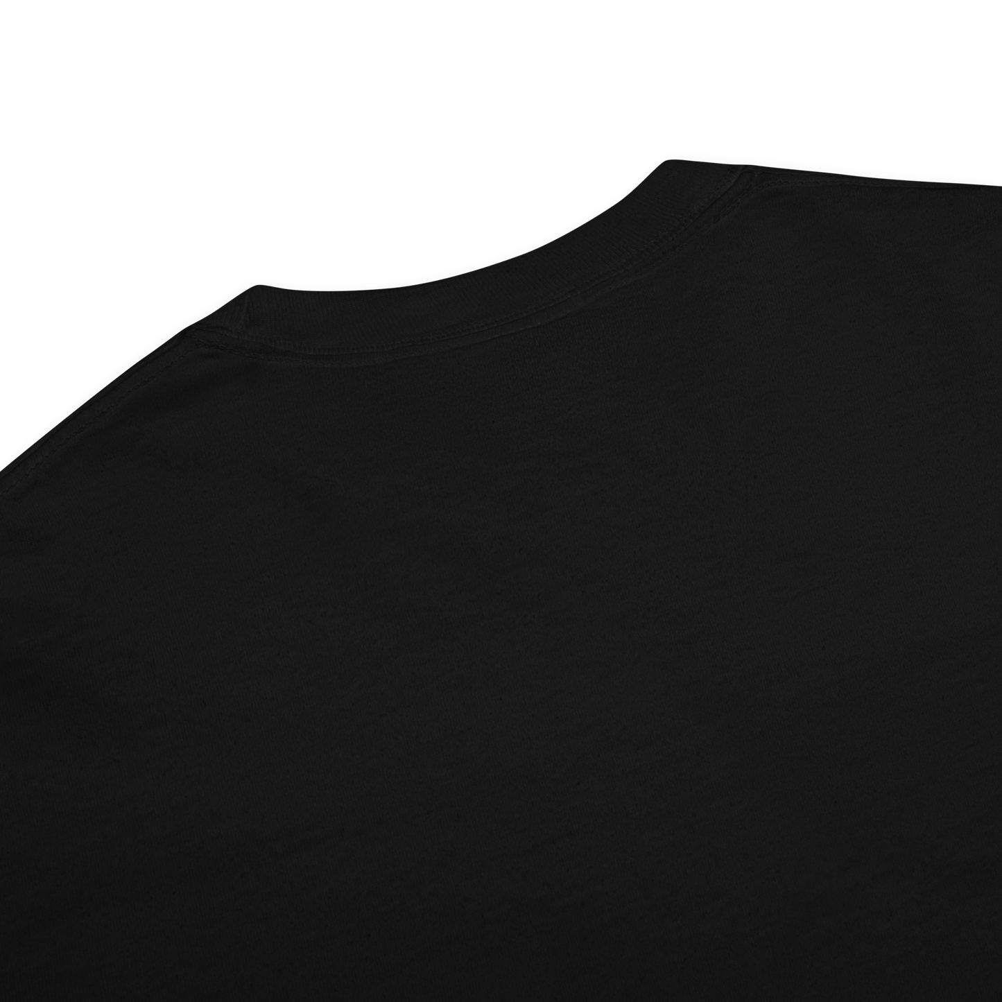 Hoosky Pride Heavyweight T-Shirt