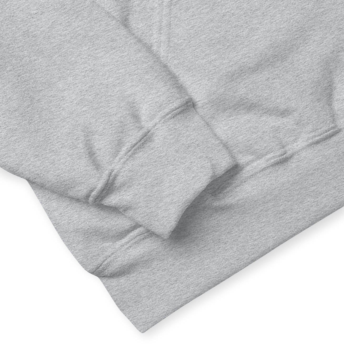 Class of 2028 Hoodie
